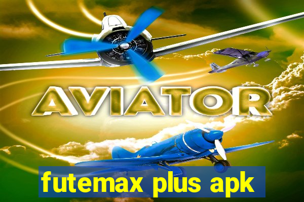 futemax plus apk